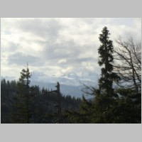 Grasberg_09.JPG