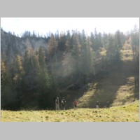Grasberg_10.JPG