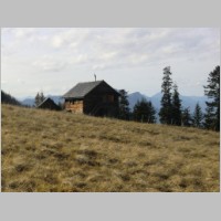 Grasberg_11.JPG
