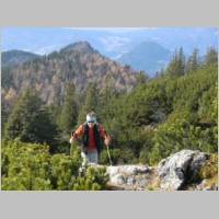 Grasberg_12.JPG