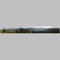 Grasberg_14.jpg