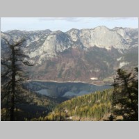 Grasberg_15.JPG