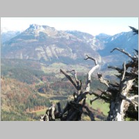 Sarstein_04.JPG
