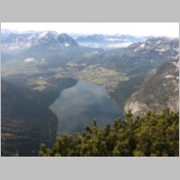 Trisselwand_Almberg_06.JPG