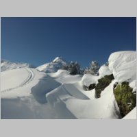 Tuxer Alpen_05.jpg