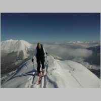 Tuxer Alpen_09.jpg