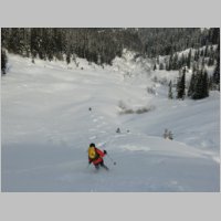 Tuxer Alpen_15.jpg