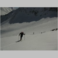 Deneck_05.JPG