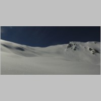 Hohe Warte_09.jpg