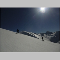 Kammkarlspitze_006.JPG