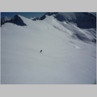 Kammkarlspitze_008.JPG