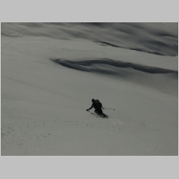 Kammkarlspitze_013.JPG