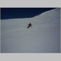 Kammkarlspitze_014.JPG