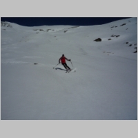 Kammkarlspitze_015.JPG