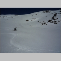 Kammkarlspitze_016.JPG