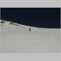 Kammkarlspitze_017.JPG