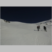 Kammkarlspitze_019.JPG