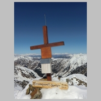 Kammkarlspitze_020.jpg