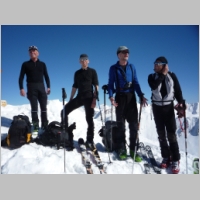 Kammkarlspitze_021.JPG