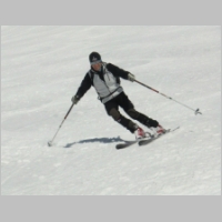Kammkarlspitze_023.jpg
