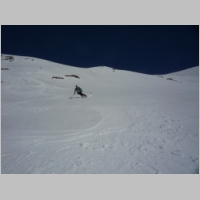 Kammkarlspitze_024.JPG
