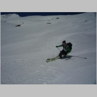 Kammkarlspitze_025.JPG