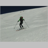 Kammkarlspitze_027.JPG