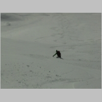 Kammkarlspitze_028.JPG