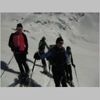 Kammkarlspitze_029.JPG