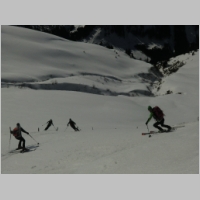 Kammkarlspitze_030.JPG
