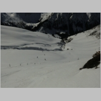 Kammkarlspitze_031.JPG