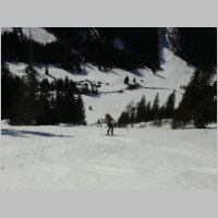 Kammkarlspitze_033.JPG