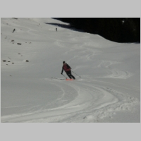 Kammkarlspitze_034.JPG