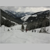 Laemmertoerlkopf_02.jpg