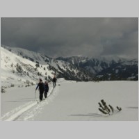 Laemmertoerlkopf_04.jpg