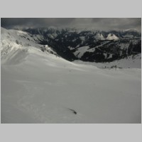 Laemmertoerlkopf_09.jpg