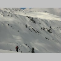 Laemmertoerlkopf_19.jpg