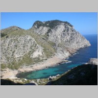 Mallorca_20.JPG