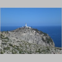 Mallorca_23.JPG