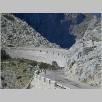 Mallorca_24.JPG