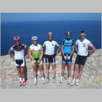 Mallorca_26.JPG