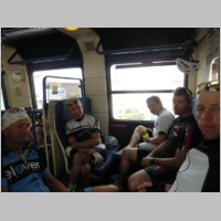 Mallorca_58.JPG