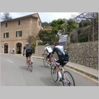 Mallorca_59.JPG