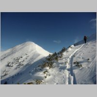 Moelbegg_09.JPG