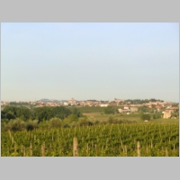 Monte Rosa_01.JPG