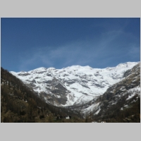 Monte Rosa_04.JPG