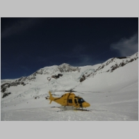 Monte Rosa_08.JPG