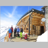Monte Rosa_09.jpg