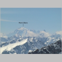 Monte Rosa_10.JPG