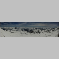 Monte Rosa_15.jpg